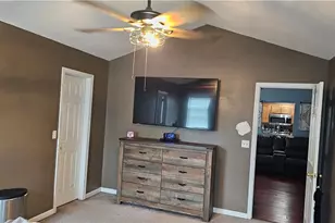 54 Leisure Dr NW, Rome, GA 30165 - Photo 14