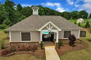 7048 Manchester Dr, Flowery Branch, GA 30542 - Photo 60