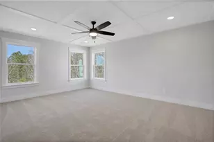 7048 Manchester Dr, Flowery Branch, GA 30542 - Photo 32