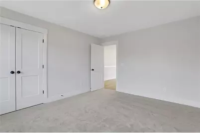 7048 Manchester Drive, Flowery Branch, GA 30542 - Photo 38
