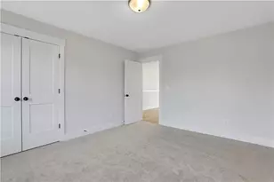 7048 Manchester Dr, Flowery Branch, GA 30542 - Photo 38