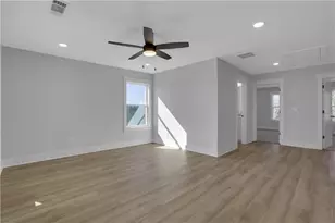 7048 Manchester Dr, Flowery Branch, GA 30542 - Photo 28