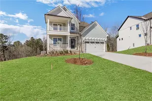 7048 Manchester Dr, Flowery Branch, GA 30542 - Photo 1