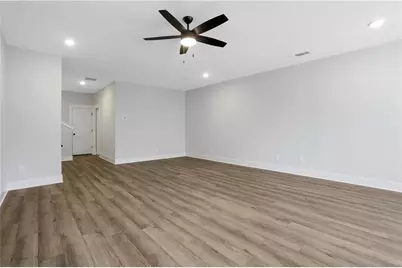 7048 Manchester Drive, Flowery Branch, GA 30542 - Photo 50