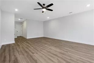 7048 Manchester Dr, Flowery Branch, GA 30542 - Photo 50