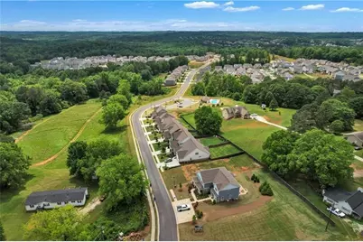 7048 Manchester Drive, Flowery Branch, GA 30542 - Photo 68