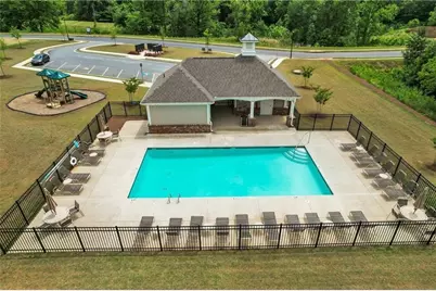 7048 Manchester Drive, Flowery Branch, GA 30542 - Photo 62
