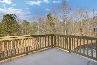 7048 Manchester Drive, Flowery Branch, GA 30542 - Photo 54