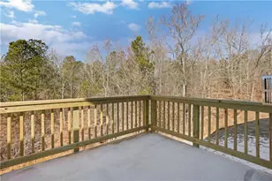 7048 Manchester Dr, Flowery Branch, GA 30542 - Photo 54