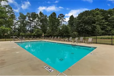 7048 Manchester Drive, Flowery Branch, GA 30542 - Photo 62