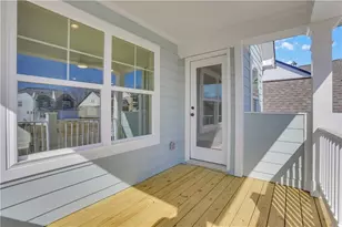 7048 Manchester Dr, Flowery Branch, GA 30542 - Photo 28