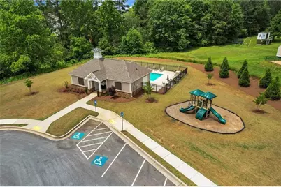 7048 Manchester Drive, Flowery Branch, GA 30542 - Photo 64