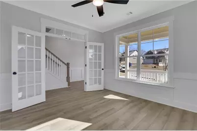 7048 Manchester Drive, Flowery Branch, GA 30542 - Photo 6