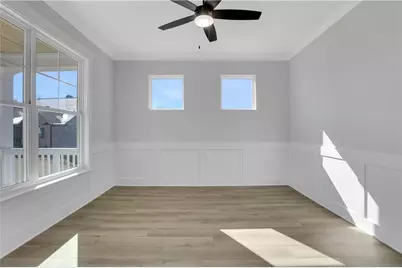 7048 Manchester Drive, Flowery Branch, GA 30542 - Photo 8