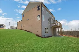 7048 Manchester Dr, Flowery Branch, GA 30542 - Photo 54