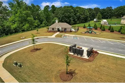 7048 Manchester Drive, Flowery Branch, GA 30542 - Photo 66
