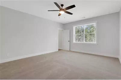 7048 Manchester Drive, Flowery Branch, GA 30542 - Photo 52