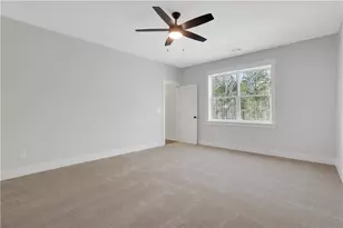 7048 Manchester Dr, Flowery Branch, GA 30542 - Photo 52