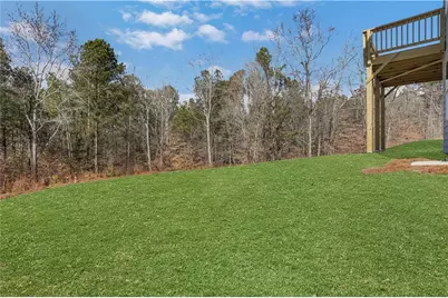 7048 Manchester Drive, Flowery Branch, GA 30542 - Photo 52