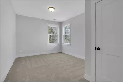 7048 Manchester Drive, Flowery Branch, GA 30542 - Photo 24