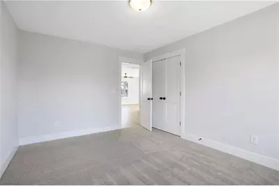 7048 Manchester Drive, Flowery Branch, GA 30542 - Photo 40