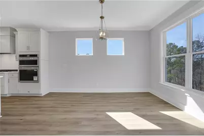 7048 Manchester Drive, Flowery Branch, GA 30542 - Photo 20
