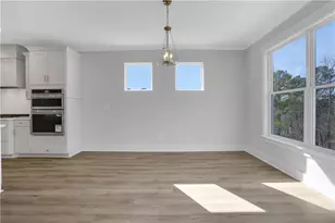 7048 Manchester Dr, Flowery Branch, GA 30542 - Photo 20