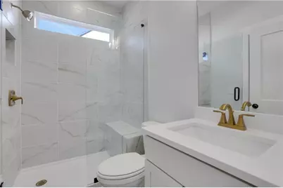 7048 Manchester Drive, Flowery Branch, GA 30542 - Photo 26