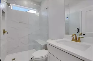 7048 Manchester Dr, Flowery Branch, GA 30542 - Photo 26