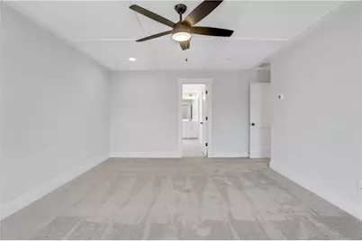 7048 Manchester Drive, Flowery Branch, GA 30542 - Photo 34