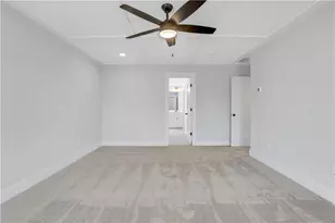 7048 Manchester Dr, Flowery Branch, GA 30542 - Photo 34