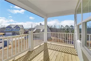 7048 Manchester Dr, Flowery Branch, GA 30542 - Photo 30