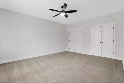 7048 Manchester Drive, Flowery Branch, GA 30542 - Photo 48