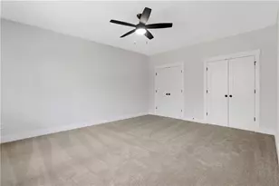 7048 Manchester Dr, Flowery Branch, GA 30542 - Photo 48