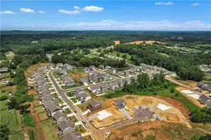 7048 Manchester Dr, Flowery Branch, GA 30542 - Photo 74