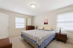 6049 Fairfield Dr, Morrow, GA 30260 - Photo 14