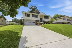 6049 Fairfield Dr, Morrow, GA 30260 - Photo 2