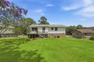 6049 Fairfield Dr, Morrow, GA 30260 - Photo 4
