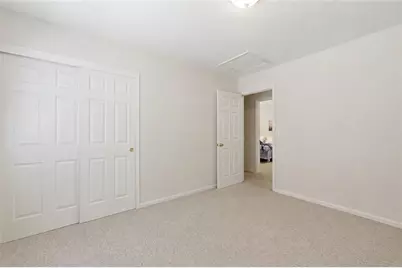 6049 Fairfield Drive, Morrow, GA 30260 - Photo 18