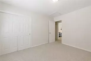 6049 Fairfield Dr, Morrow, GA 30260 - Photo 18