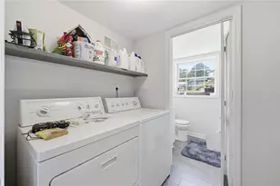 6049 Fairfield Dr, Morrow, GA 30260 - Photo 22