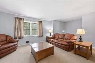 6049 Fairfield Dr, Morrow, GA 30260 - Photo 6