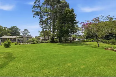 6049 Fairfield Drive, Morrow, GA 30260 - Photo 10