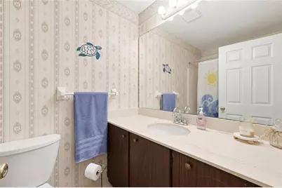 6049 Fairfield Drive, Morrow, GA 30260 - Photo 20