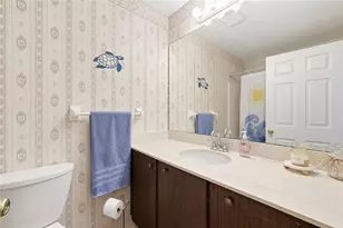 6049 Fairfield Dr, Morrow, GA 30260 - Photo 20