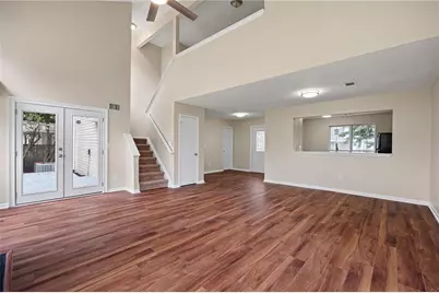 1682 Harvest Hill Lane NW, Kennesaw, GA 30144 - Photo 8