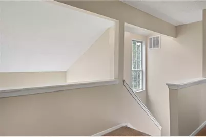 1682 Harvest Hill Lane NW, Kennesaw, GA 30144 - Photo 28