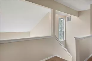 1682 Harvest Hill Ln NW, Kennesaw, GA 30144 - Photo 28
