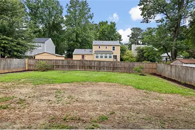 1682 Harvest Hill Lane NW, Kennesaw, GA 30144 - Photo 30