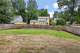 1682 Harvest Hill Ln NW, Kennesaw, GA 30144 - Photo 30